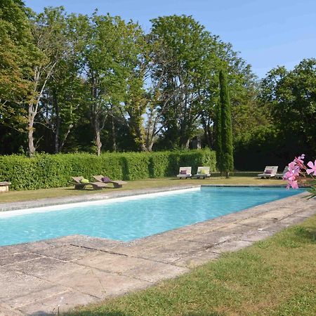 Domaine Shambala - Maison D'Hote En Provence - Piscine Chauffee Velaux Exterior foto